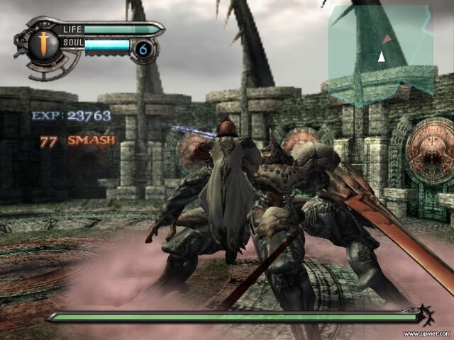 File:Sieg vs. Lognagaiser.jpg