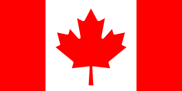 File:Flag of Canada.png