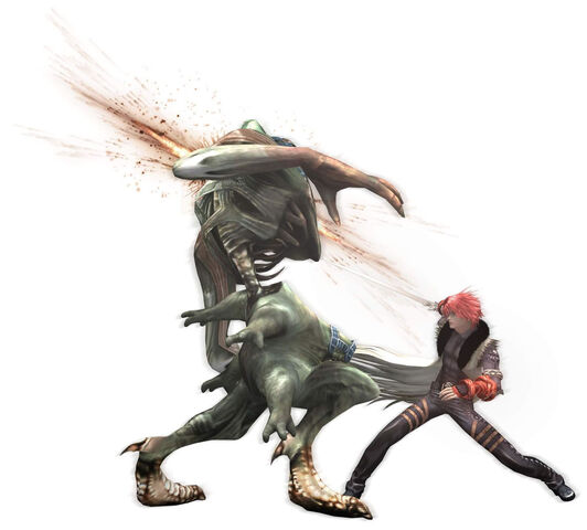 File:SiegFight.jpg