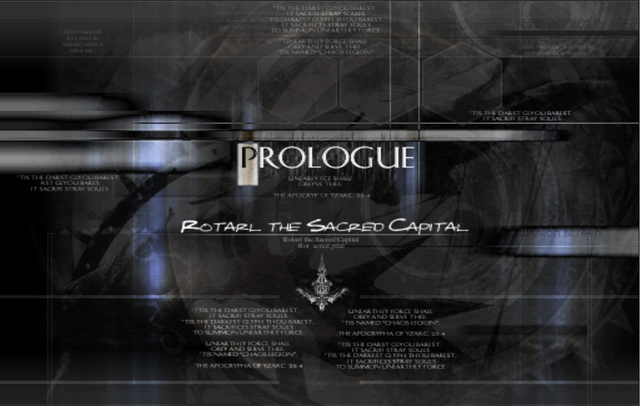 File:Prologue.png