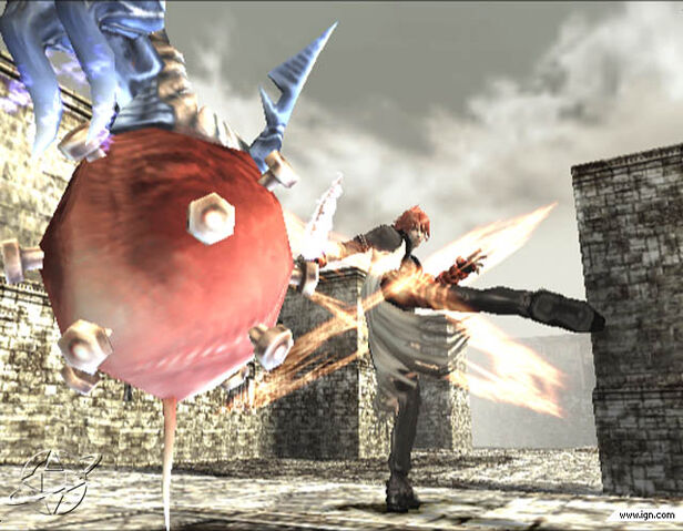 File:CrimsonCarnage.jpg