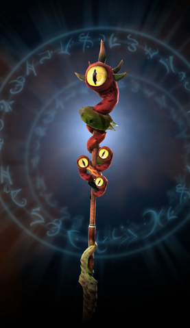 File:Equipment - staffs - creatures.png