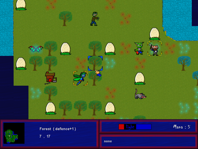File:Battle2.png
