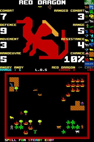File:ChaosFunk.jpg