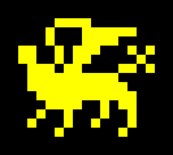 File:Wiki-Preview.png