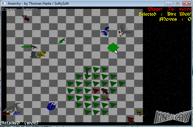 File:Anarchy.png