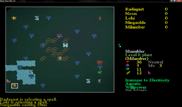 File:ChaosWars.png