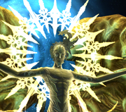 Amon