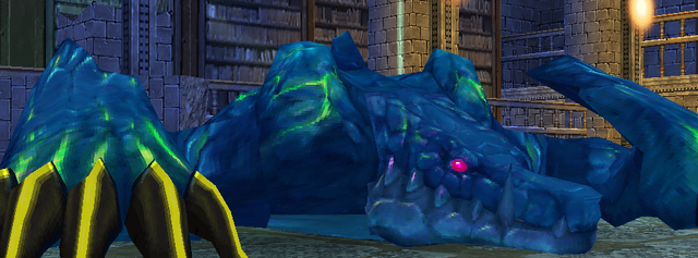 File:Dragonfish.png