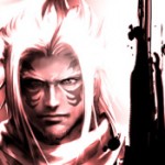 Olgar chaos rings icon