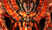 Neron1