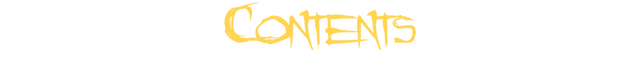 File:Chaoscontents2.png