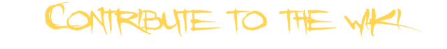 File:Contributechaos.png