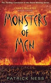 File:Monster of men.jpg