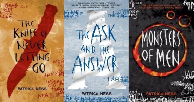 File:Chaos walking.jpg