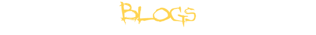 File:Chaosblogs.png