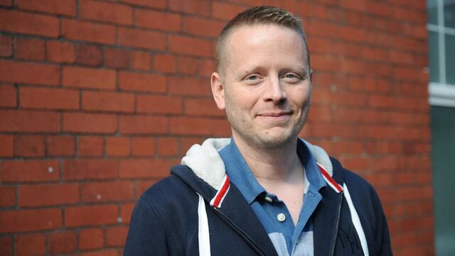 File:Patrick Ness.jpg