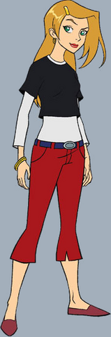 File:Sarah-season2.png