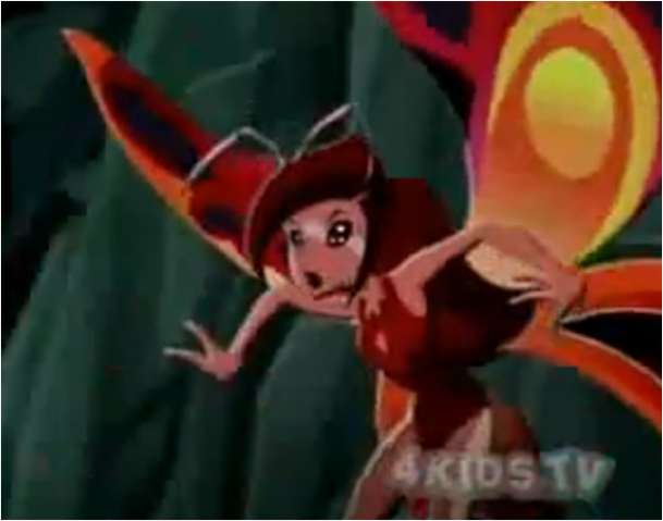 File:Imagen6.png