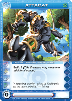 File:Attacat.png