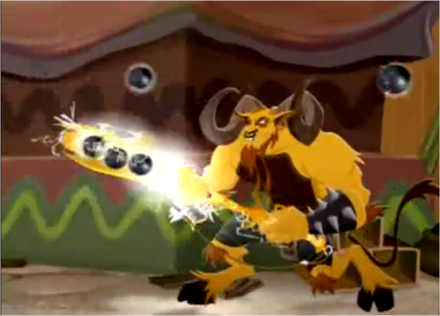File:Imagen23.png