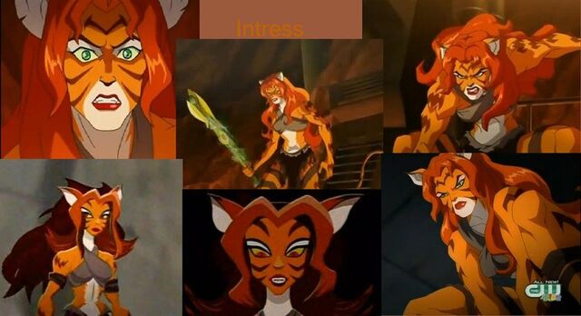 File:Intress Wallpaper by DiamondHeart31.jpg