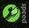 Original Speed Icon