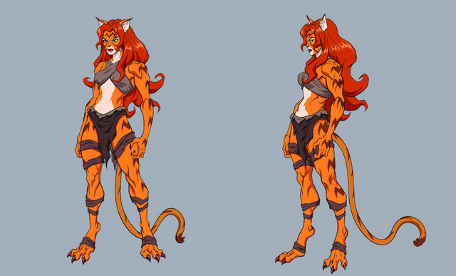 File:Season2-Intress.png