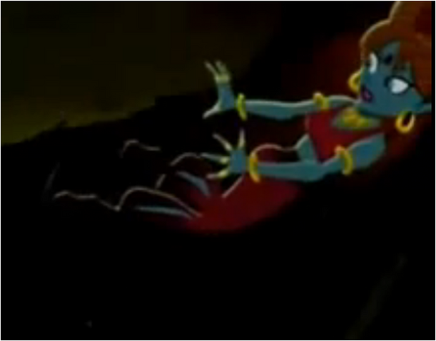 File:Imagen13.png