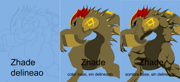 TEP-de-Zhade-1