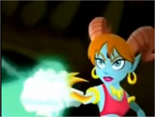 File:Imagen10.png