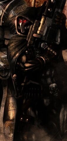 File:Vindicare.jpg