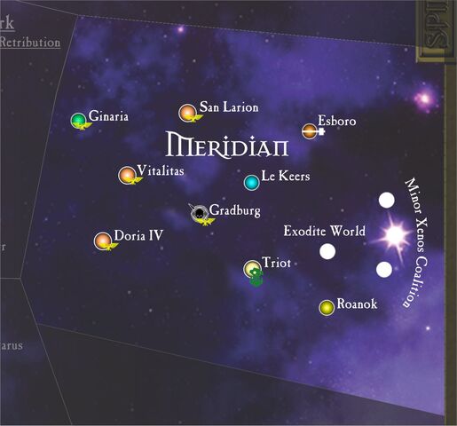 File:Sub-Sector Meridian Map.jpg