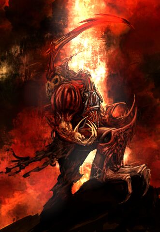 File:Possessed marine by slaine69.jpg