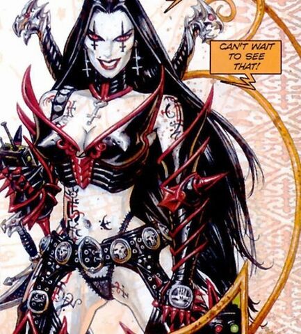 File:Xynthia5.jpg