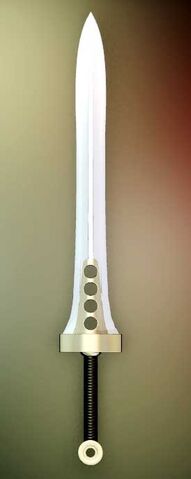 File:DAoT gladius.jpg