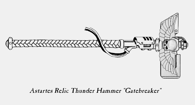 File:Ghosts of Retribution Relic Gatebreaker.jpg
