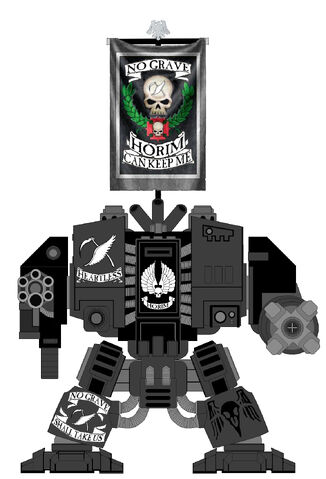 File:Horim the Heartless.jpg