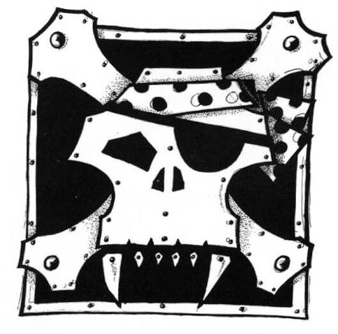 File:Jolly Ork.jpg