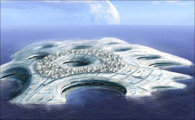 File:Inarian hive.jpg