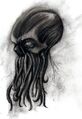 Thumbnail for version as of 08:36, April 1, 2015
