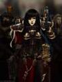 Thumbnail for version as of 23:56, July 11, 2012