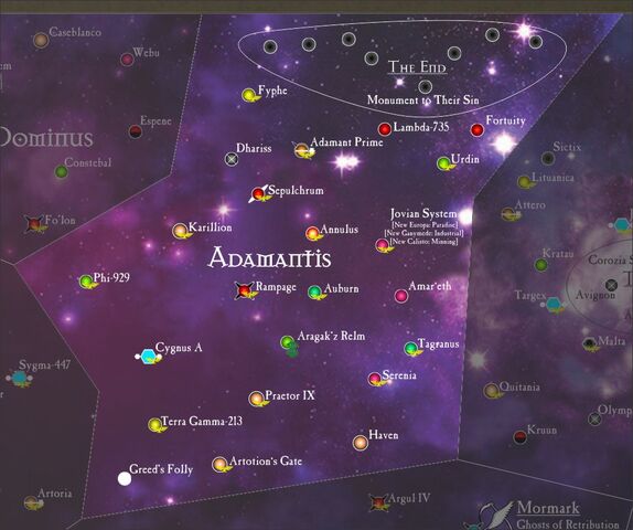 File:Sub-Sector Adamantis Map.jpg