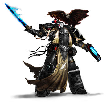 Chapter-Master-Ghosts-of-Retribution-fINAL