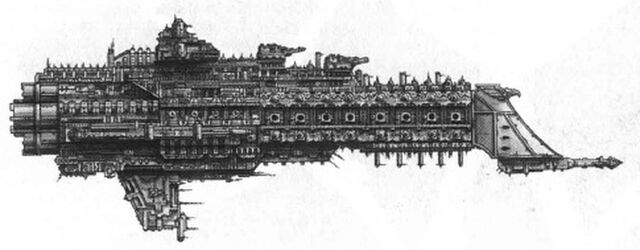 File:Overlord-class Battlecruiser.jpg
