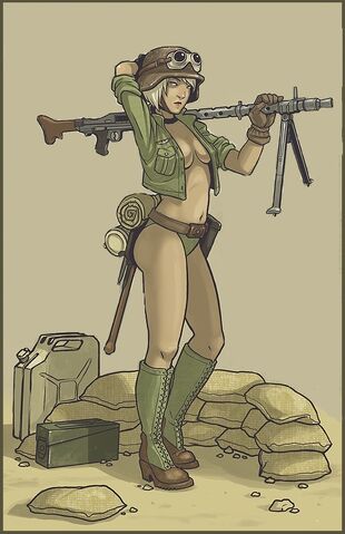 File:Mormark military pinup.jpg