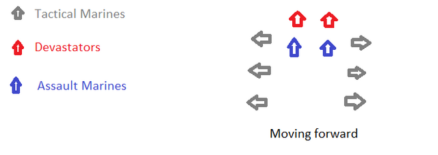File:Firing Advance.png