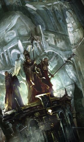 File:The Ecclesiarchy.jpg