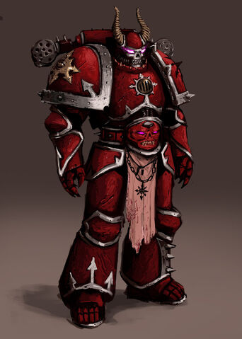 File:Red Giants.jpg