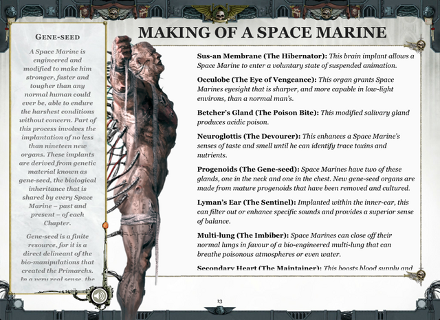 File:Making of a Space Marine.png